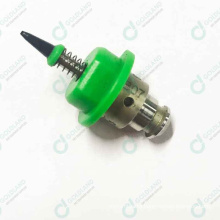 Pick and place machine part  JUKI nozzle 40001339 JUKI 501 Nozzle Pcb Circuit Board Making Machine SMT nozzle